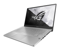 ASUS ROG Zephyrus G14 R7-5800HS/16GB/512/Win11 RTX3060 144Hz - 1180555 - zdjęcie 3